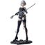 NieR: Automata Ver1.1a Ichibansho Statue - A2 (For the Glory of Mankind) 