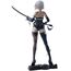 NieR: Automata Ver1.1a Ichibansho Statue - A2 (For the Glory of Mankind) - 2 image
