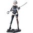 NieR: Automata Ver1.1a Ichibansho Statue - A2 (For the Glory of Mankind) - 3 image
