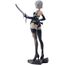 NieR: Automata Ver1.1a Ichibansho Statue - A2 (For the Glory of Mankind) - 4 image