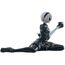 NieR: Automata Ver1.1a Ichibansho Statue - 2B (For the Glory of Mankind)- 2 image