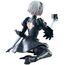 NieR: Automata Ver1.1a Ichibansho Statue - 2B (For the Glory of Mankind)- 4 image