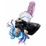 Sakamoto Days Vibration Stars Statue - Akao Akira- 2 image