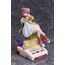 Фігурка Hololive Production 1/7 - Inugami Korone "We are GAMERS!!!!" Ver.- 7 image