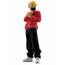 Sakamoto Days Solid Scene Collection Statue - Shin Asakura- 2 image