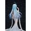 Figurka Azur Lane 1/7 - Helena (Miracle in White Ver.)- 2 image