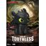 How to Train Your Dragon Coin Bank - Toothless- 8 image