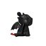 How to Train Your Dragon Coin Bank - Toothless- 3 image