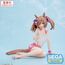 Uma Musume: Pretty Derby Yumemirize Statue - Smart Falcon (Gaze on Me!)