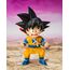 Фігурка Dragon Ball Daima S.H.Figuarts - Glorio- 8 image