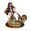 Date A Live 1/7 Statue - Kurumi Tokisaki ("AXGRIT" Ver.)
