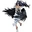 Overlord IV KDColle 1/7 Statue - Albedo (Wing Ver.)