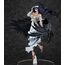 Overlord IV KDColle 1/7 Statue - Albedo (Wing Ver.)- 2 image