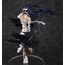 Overlord IV KDColle 1/7 Statue - Albedo (Wing Ver.)- 3 image