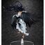 Overlord IV KDColle 1/7 Statue - Albedo (Wing Ver.)- 4 image
