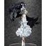 Overlord IV KDColle 1/7 Statue - Albedo (Wing Ver.)- 5 image