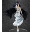 Overlord IV KDColle 1/7 Statue - Albedo (Wing Ver.)- 6 image