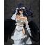 Overlord IV KDColle 1/7 Statue - Albedo (Wing Ver.)- 7 image