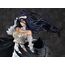 Overlord IV KDColle 1/7 Statue - Albedo (Wing Ver.)- 10 image