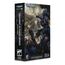 Warhammer 40k Action Figure - Ultramarines Lieutenant in Phobos Armor (Artist Proof)- 9 image