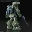 Armored Trooper Votoms HG - ATM-09-STTC Scopedog Turbo Custom- 2 image