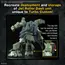 Armored Trooper Votoms HG - ATM-09-STTC Scopedog Turbo Custom- 3 image