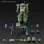 Armored Trooper Votoms HG - ATM-09-STTC Scopedog Turbo Custom- 6 image