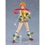 My-HiME PLAMATEA Plastic model kit - Mai Tokiha- 2 image