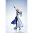 Yu-Gi-Oh! 5D's 1/7 Statue - Jack Atlas- 8 image