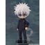 Фігурка Jujutsu Kaisen Nendoroid Doll - Satoru Gojo: Tokyo Jujutsu High School Ver.- 2 image