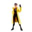 Figurka X-Men '97 Marvel Legends - Jubilee- 2 image