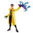 Figurka X-Men '97 Marvel Legends - Jubilee- 3 image