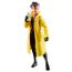 Figurka X-Men '97 Marvel Legends - Jubilee- 4 image