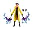 Figurka X-Men '97 Marvel Legends - Jubilee- 6 image