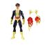 Marvel Legends (X-Men '97) Action figure - Marvel's Sunspot- 6 image