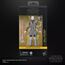 Star Wars: The Clone Wars Black Series Action figure - Asajj Ventress (Bounty Hunter)- 6 image
