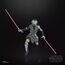Star Wars: The Clone Wars Black Series Action figure - Asajj Ventress (Bounty Hunter)- 4 image