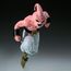 Figurka Dragon Ball Z Match Makers - Kid Buu (Vs. Super Saiyan 3 Son Goku)- 2 image