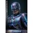 RoboCop 2 Movie Masterpiece 1/6 Actionfigur - RoboCop (MMS827D74)- 5 image