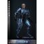 RoboCop 2 Movie Masterpiece 1/6 Actionfigur - RoboCop (MMS827D74)- 7 image