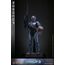 RoboCop 2 Movie Masterpiece 1/6 Actionfigur - RoboCop (MMS827D74)- 17 image