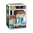 The Exorcist POP! Figure - Regan Floating (Exclusive Edition) (1934)- 2 image