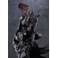 Berserk Pop Up Parade XL Statue - Guts (Berserker Armor)- 11 image