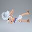 One Piece King Of Artist Statue - Monkey D. Luffy Gear 5 #3- 2 image