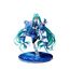 Character Vocal Series 01 1/7 Statue - Hatsune Miku (Magical Mirai 2025 Ver.)