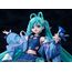 Character Vocal Series 01 1/7 Statue - Hatsune Miku (Magical Mirai 2025 Ver.)- 2 image