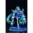 Character Vocal Series 01 1/7 Statue - Hatsune Miku (Magical Mirai 2025 Ver.)- 5 image