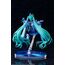 Character Vocal Series 01 1/7 Statue - Hatsune Miku (Magical Mirai 2025 Ver.)- 7 image