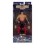 Mortal Kombat Klassic Action figure - Liu Kang- 7 image