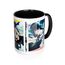 Spy x Family Mug (330 ml)